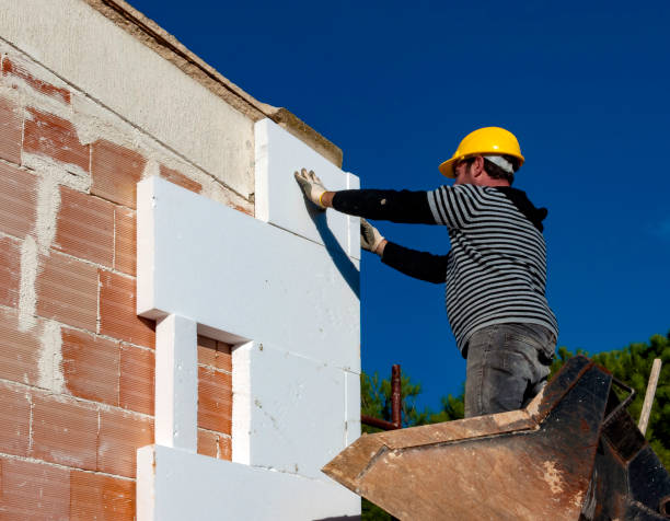 Best Energy Efficiency Solutions in Cache, OK